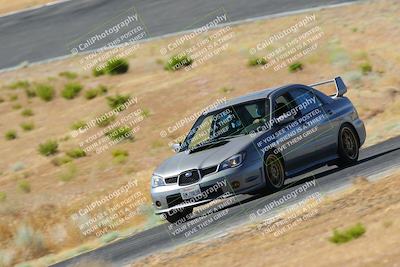 media/Jul-15-2023-Touge2Track (Sat) [[8c104a15d6]]/3-Green/Turn 2/